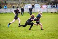 Monaghan Girls V  Virginia December 4th 2016  (28)
